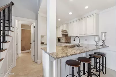 18 Lighthouse Lane #1043, Hilton Head Island, SC 29928 - Photo 13