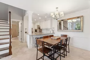 18 Lighthouse Ln, Hilton Head Island, SC 29928 - Photo 3