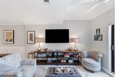 18 Lighthouse Lane #1043, Hilton Head Island, SC 29928 - Photo 29