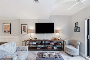 18 Lighthouse Ln, Hilton Head Island, SC 29928 - Photo 29