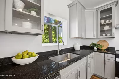 1203 Washington Street, Beaufort, SC 29902 - Photo 19