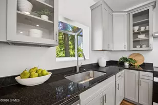 1203 Washington St, Beaufort, SC 29902 - Photo 19