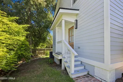 1203 Washington Street, Beaufort, SC 29902 - Photo 39