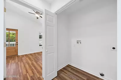 1203 Washington Street, Beaufort, SC 29902 - Photo 21