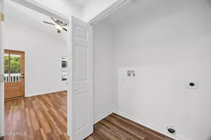 1203 Washington St, Beaufort, SC 29902 - Photo 21