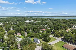 1203 Washington St, Beaufort, SC 29902 - Photo 45