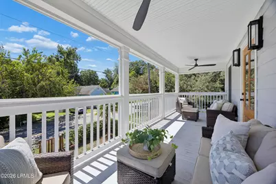 1203 Washington Street, Beaufort, SC 29902 - Photo 31