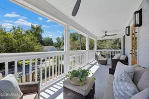 1203 Washington St, Beaufort, SC 29902 - Photo 31