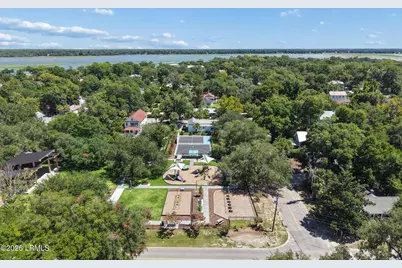 1203 Washington Street, Beaufort, SC 29902 - Photo 47