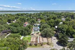 1203 Washington St, Beaufort, SC 29902 - Photo 47