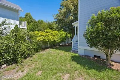 1203 Washington Street, Beaufort, SC 29902 - Photo 43