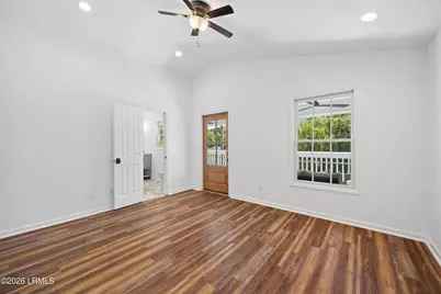 1203 Washington Street, Beaufort, SC 29902 - Photo 23