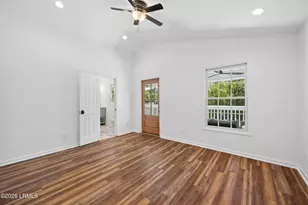 1203 Washington St, Beaufort, SC 29902 - Photo 23
