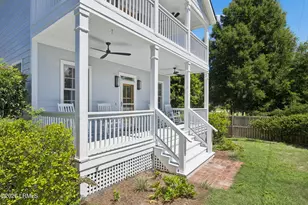 1203 Washington St, Beaufort, SC 29902 - Photo 41
