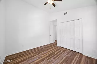 1203 Washington Street, Beaufort, SC 29902 - Photo 35