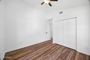 1203 Washington St, Beaufort, SC 29902 - Photo 35