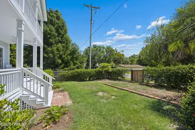 1203 Washington Street, Beaufort, SC 29902 - Photo 37