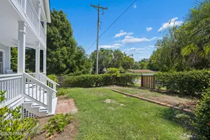 1203 Washington St, Beaufort, SC 29902 - Photo 37