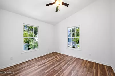 1203 Washington Street, Beaufort, SC 29902 - Photo 33