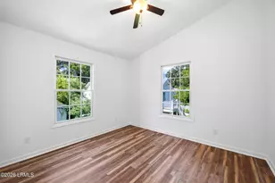 1203 Washington St, Beaufort, SC 29902 - Photo 33