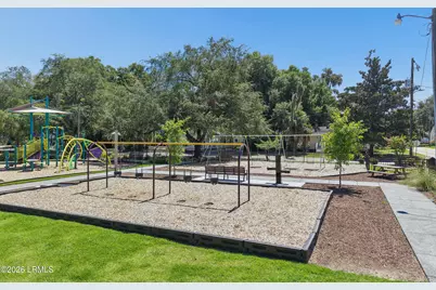1203 Washington Street, Beaufort, SC 29902 - Photo 49