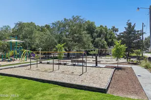 1203 Washington St, Beaufort, SC 29902 - Photo 49