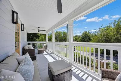 1203 Washington Street, Beaufort, SC 29902 - Photo 29