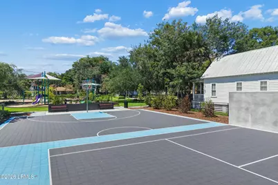 1203 Washington Street, Beaufort, SC 29902 - Photo 55