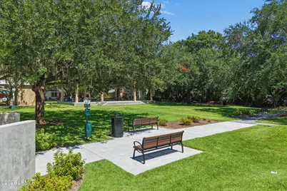 1203 Washington Street, Beaufort, SC 29902 - Photo 51