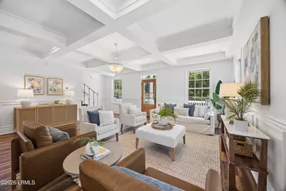 1203 Washington Street, Beaufort, SC 29902 - Photo 7