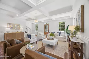 1203 Washington St, Beaufort, SC 29902 - Photo 7