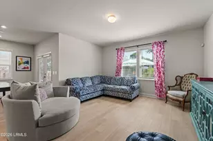 1205 Cassander Crk Rd, Beaufort, SC 29902 - Photo 21