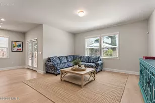 1205 Cassander Crk Rd, Beaufort, SC 29902 - Photo 19