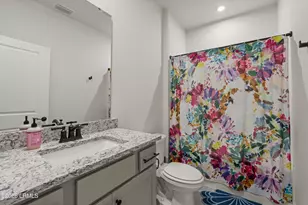 1205 Cassander Crk Rd, Beaufort, SC 29902 - Photo 7