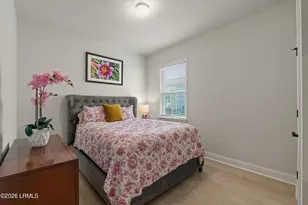 1205 Cassander Crk Rd, Beaufort, SC 29902 - Photo 13