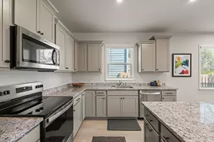 1205 Cassander Crk Rd, Beaufort, SC 29902 - Photo 17