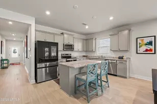 1205 Cassander Crk Rd, Beaufort, SC 29902 - Photo 15