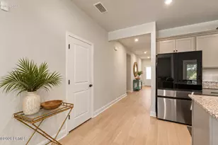 1205 Cassander Crk Rd, Beaufort, SC 29902 - Photo 15