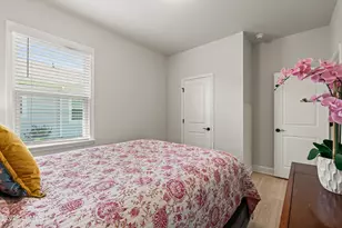 1205 Cassander Crk Rd, Beaufort, SC 29902 - Photo 13