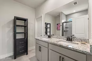 1205 Cassander Crk Rd, Beaufort, SC 29902 - Photo 25