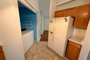 82 Pelican Cir, Beaufort, SC 29906 - Photo 7