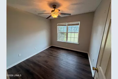 82 Pelican Circle, Beaufort, SC 29906 - Photo 13