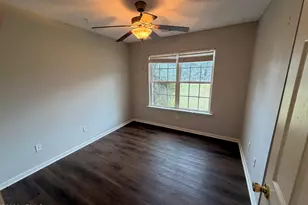 82 Pelican Cir, Beaufort, SC 29906 - Photo 13