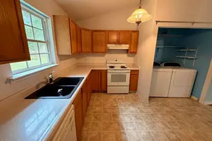 82 Pelican Cir, Beaufort, SC 29906 - Photo 5
