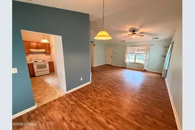 82 Pelican Circle, Beaufort, SC 29906 - Photo 3