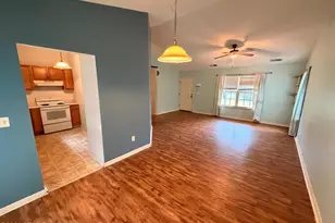 82 Pelican Cir, Beaufort, SC 29906 - Photo 3