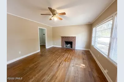 500 Pilot Street, Beaufort, SC 29902 - Photo 7