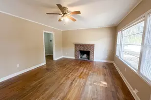 500 Pilot St, Beaufort, SC 29902 - Photo 7