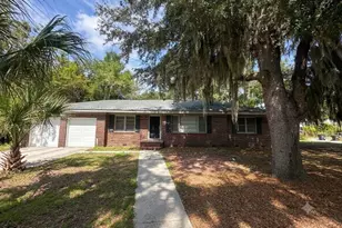 500 Pilot St, Beaufort, SC 29902 - Photo 1