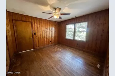 500 Pilot Street, Beaufort, SC 29902 - Photo 23